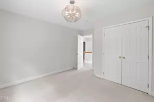 3528 Dewing Dr, Raleigh, NC 27616 - Photo 44