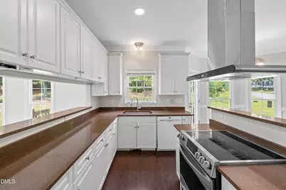 3528 Dewing Drive, Raleigh, NC 27616 - Photo 24