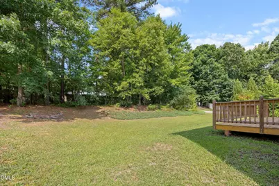 3528 Dewing Drive, Raleigh, NC 27616 - Photo 54