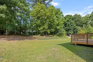 3528 Dewing Dr, Raleigh, NC 27616 - Photo 54