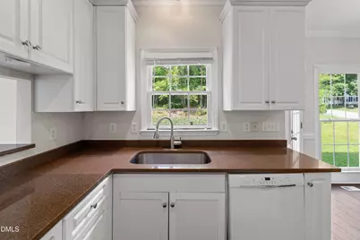 3528 Dewing Drive, Raleigh, NC 27616 - Photo 28