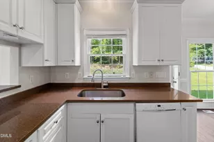 3528 Dewing Dr, Raleigh, NC 27616 - Photo 28