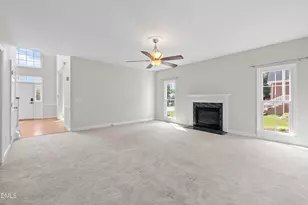 3528 Dewing Dr, Raleigh, NC 27616 - Photo 18