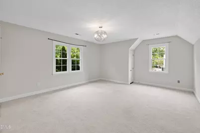 3528 Dewing Drive, Raleigh, NC 27616 - Photo 48
