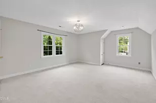 3528 Dewing Dr, Raleigh, NC 27616 - Photo 48