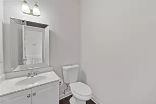 3528 Dewing Dr, Raleigh, NC 27616 - Photo 32