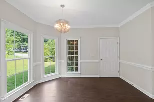 3528 Dewing Dr, Raleigh, NC 27616 - Photo 30