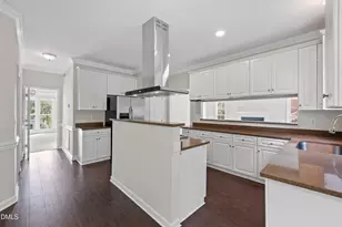 3528 Dewing Dr, Raleigh, NC 27616 - Photo 26