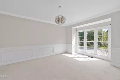 3528 Dewing Drive, Raleigh, NC 27616 - Photo 14