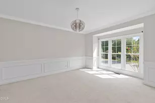 3528 Dewing Dr, Raleigh, NC 27616 - Photo 14