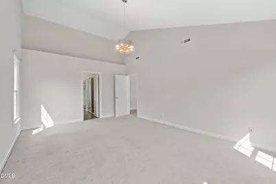 3528 Dewing Drive, Raleigh, NC 27616 - Photo 34