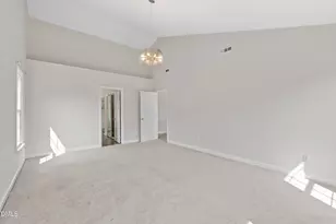 3528 Dewing Dr, Raleigh, NC 27616 - Photo 34