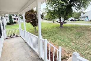 610 E Jones Ave, Wake Forest, NC 27587 - Photo 20