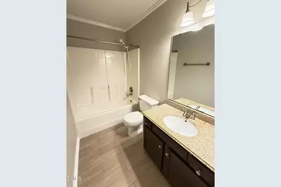 610 E Jones Avenue, Wake Forest, NC 27587 - Photo 16