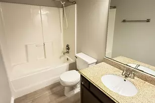 610 E Jones Ave, Wake Forest, NC 27587 - Photo 16