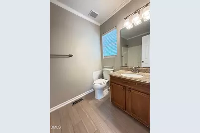 610 E Jones Avenue, Wake Forest, NC 27587 - Photo 12