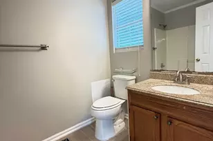 610 E Jones Ave, Wake Forest, NC 27587 - Photo 12