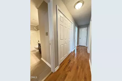610 E Jones Avenue, Wake Forest, NC 27587 - Photo 8