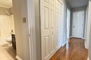 610 E Jones Ave, Wake Forest, NC 27587 - Photo 8