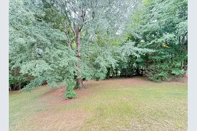610 E Jones Avenue, Wake Forest, NC 27587 - Photo 22