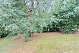 610 E Jones Ave, Wake Forest, NC 27587 - Photo 22
