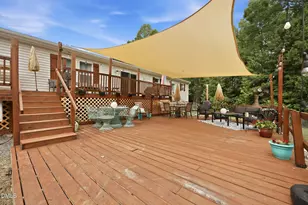 5218 Divine Ln, Mebane, NC 27302 - Photo 26