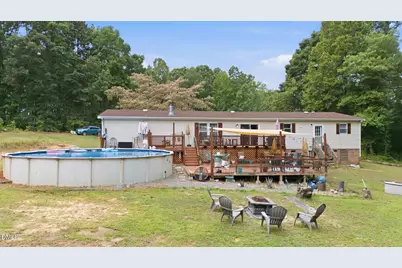 5218 Divine Lane, Mebane, NC 27302 - Photo 28