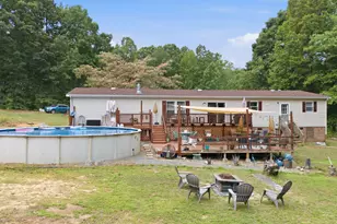 5218 Divine Ln, Mebane, NC 27302 - Photo 28