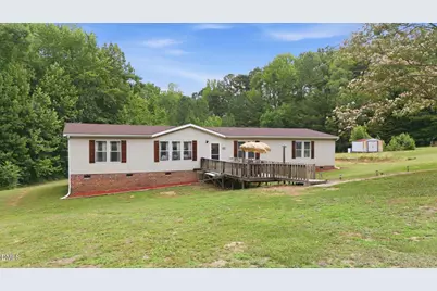 5218 Divine Lane, Mebane, NC 27302 - Photo 2