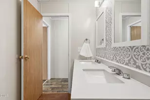 5218 Divine Ln, Mebane, NC 27302 - Photo 24