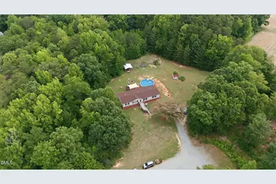 5218 Divine Lane, Mebane, NC 27302 - Photo 32