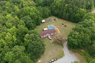 5218 Divine Ln, Mebane, NC 27302 - Photo 32