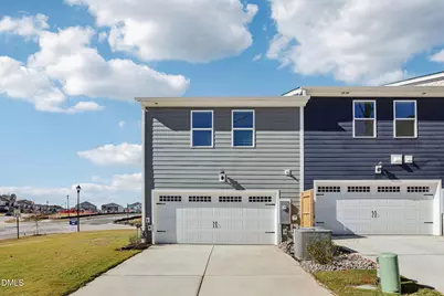 3729 Rosebush Drive, Zebulon, NC 27597 - Photo 26