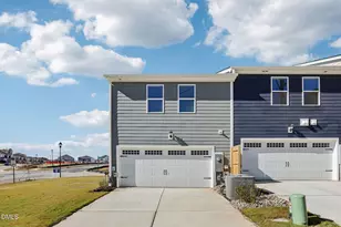 3729 Rosebush Dr, Zebulon, NC 27597 - Photo 26