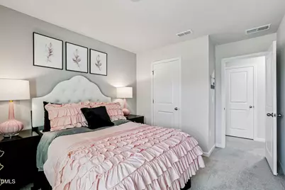 3729 Rosebush Drive, Zebulon, NC 27597 - Photo 24