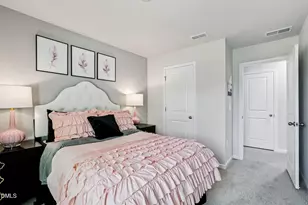 3729 Rosebush Dr, Zebulon, NC 27597 - Photo 24