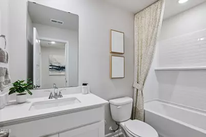 3729 Rosebush Drive, Zebulon, NC 27597 - Photo 22