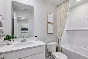 3729 Rosebush Dr, Zebulon, NC 27597 - Photo 22
