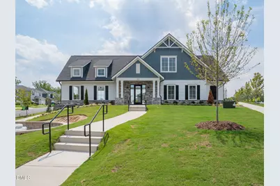3729 Rosebush Drive, Zebulon, NC 27597 - Photo 38