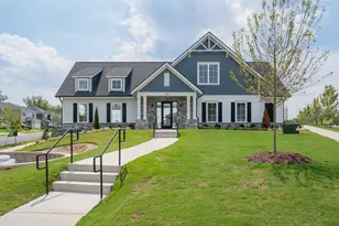3729 Rosebush Dr, Zebulon, NC 27597 - Photo 38
