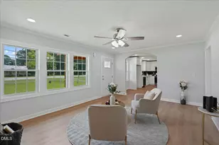 3033 US Hwy 117 N, Goldsboro, NC 27530 - Photo 4