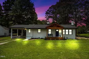 3033 US Hwy 117 N, Goldsboro, NC 27530 - Photo 2