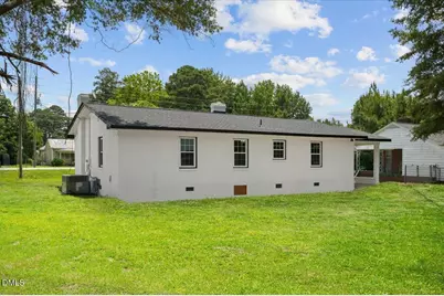 3033 US Highway 117 N, Goldsboro, NC 27530 - Photo 24