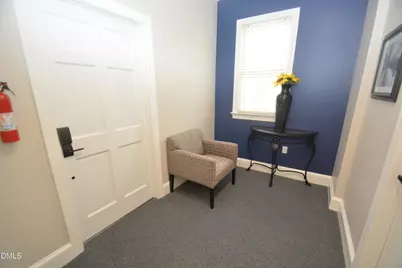 3201 Yorktown Avenue #Ste 117, Durham, NC 27713 - Photo 12