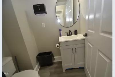 3201 Yorktown Avenue #Ste 117, Durham, NC 27713 - Photo 8