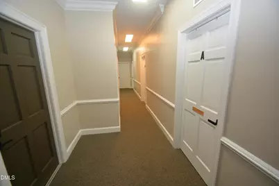 3201 Yorktown Avenue #Ste 117, Durham, NC 27713 - Photo 4