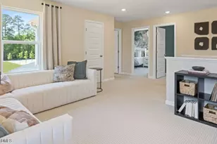 500 Jade Crk Cir, Chapel Hill, NC 27516 - Photo 2
