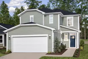 540 Jade Crk Cir, Chapel Hill, NC 27516 - Photo 1