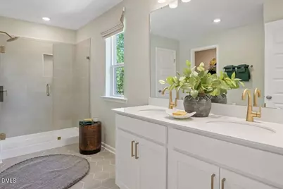 540 Jade Crk Circle, Chapel Hill, NC 27516 - Photo 4