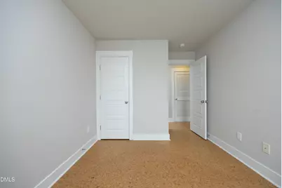 644 Granite Mill Boulevard, Chapel Hill, NC 27516 - Photo 22